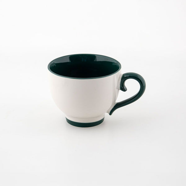 Taza Stoneware 532ml