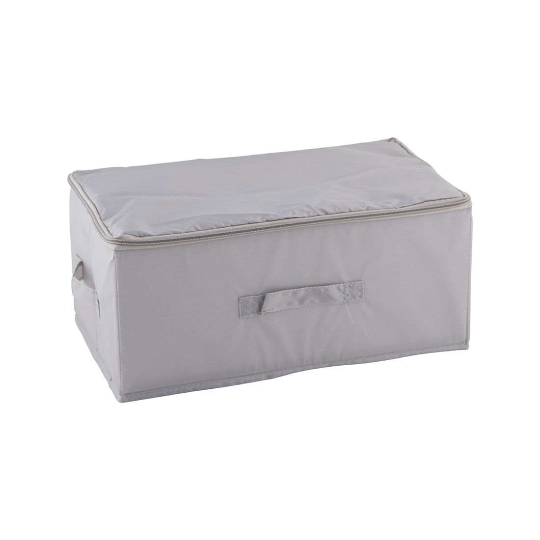 Organizador Multiuso Poliéster 45x25x18cm