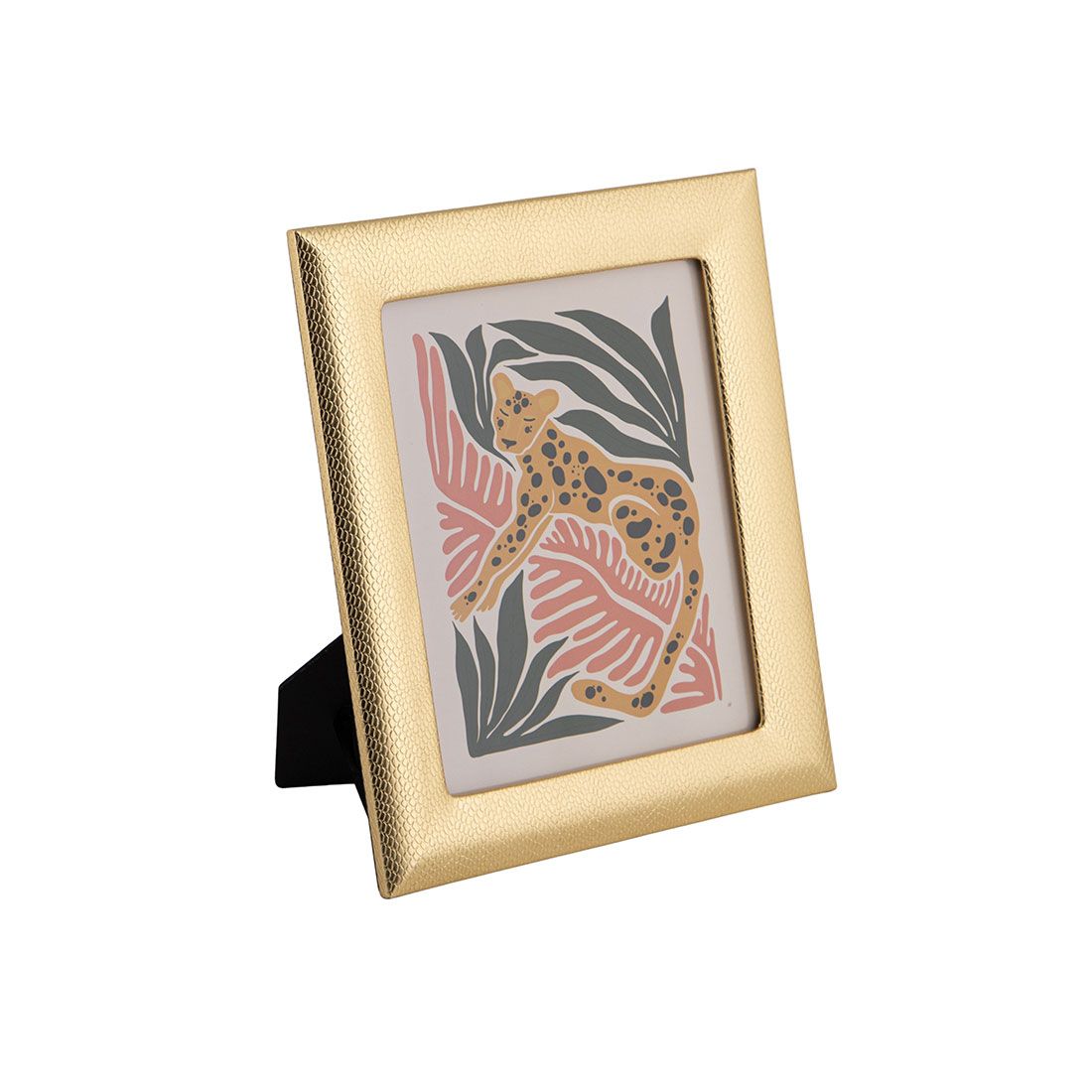 Portarretrato Individual Mdf 8x10in