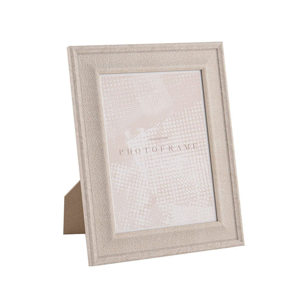 Portarretrato Individual Mdf 6x8in