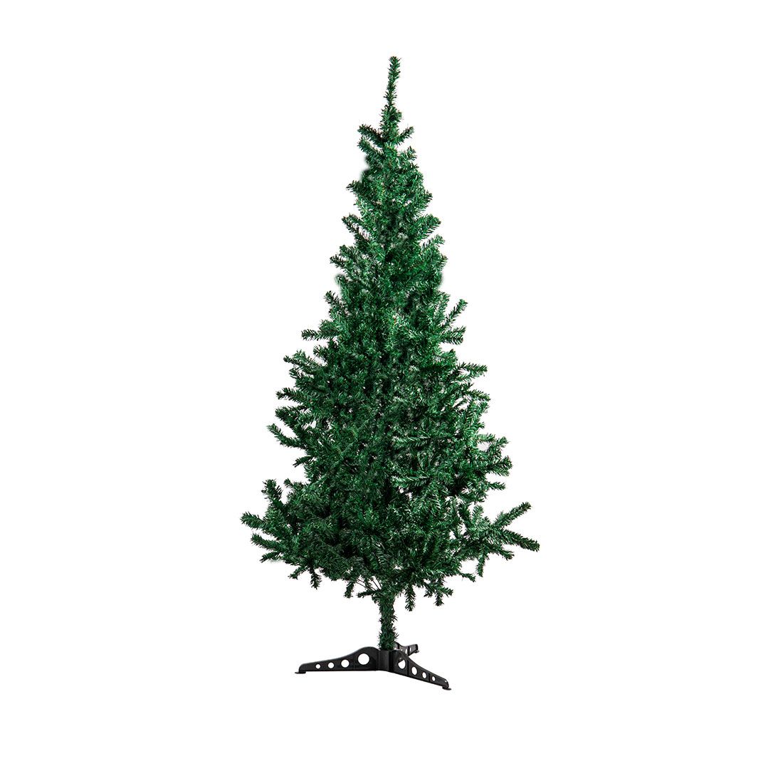 Árbol Navideño 1268 Ramas 2.4m