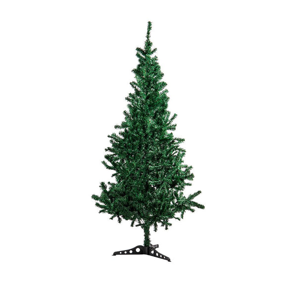 Árbol Navideño 1268 Ramas 2.4m