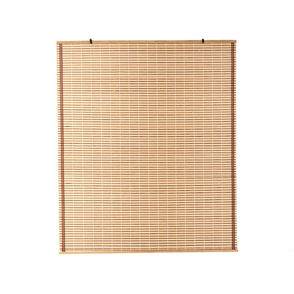 Cortina Bambú 150x180cm