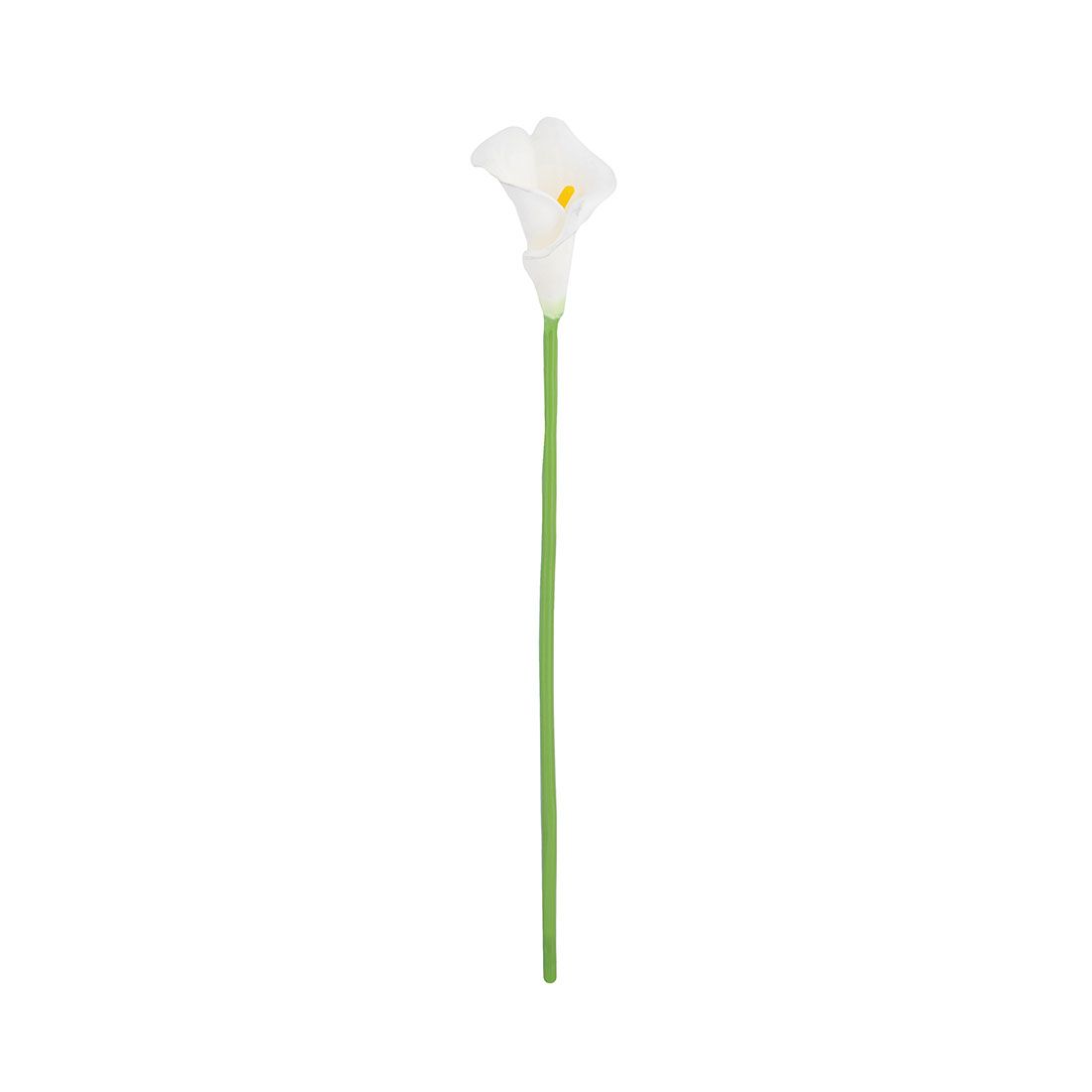 Cala Artificial Plástica 33cm