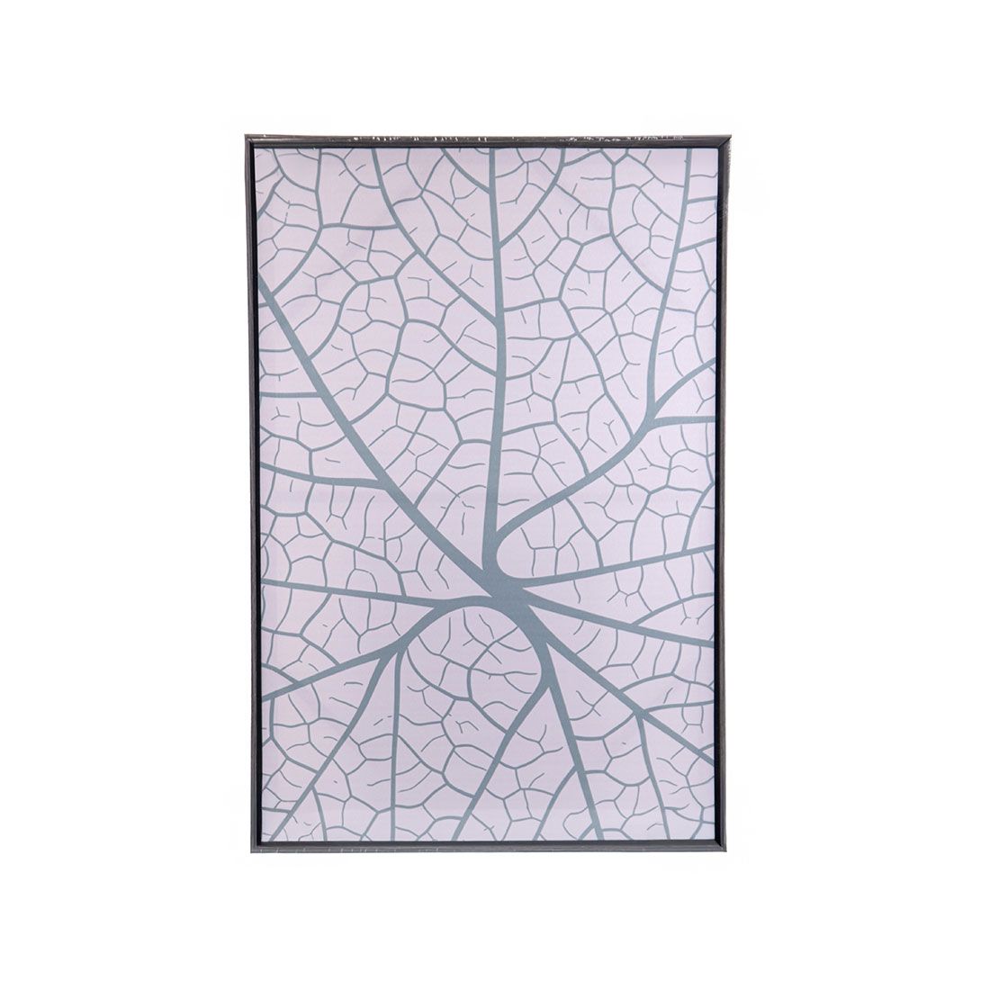 Cuadro Decorativo Mdf 60x90x3.2cm
