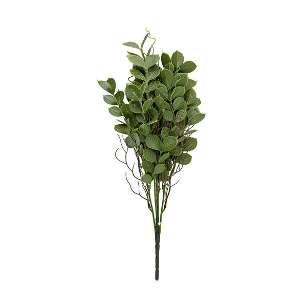 Planta Artificial Plástica 42cm