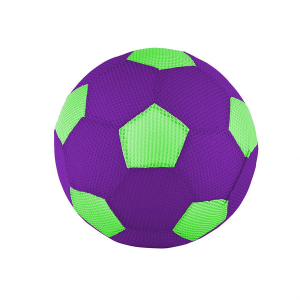 Bola Tela Mesh 22cm
