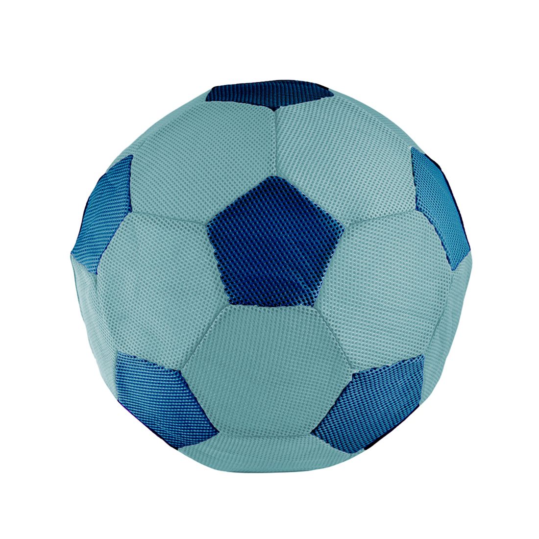 Bola Tela Mesh 40cm