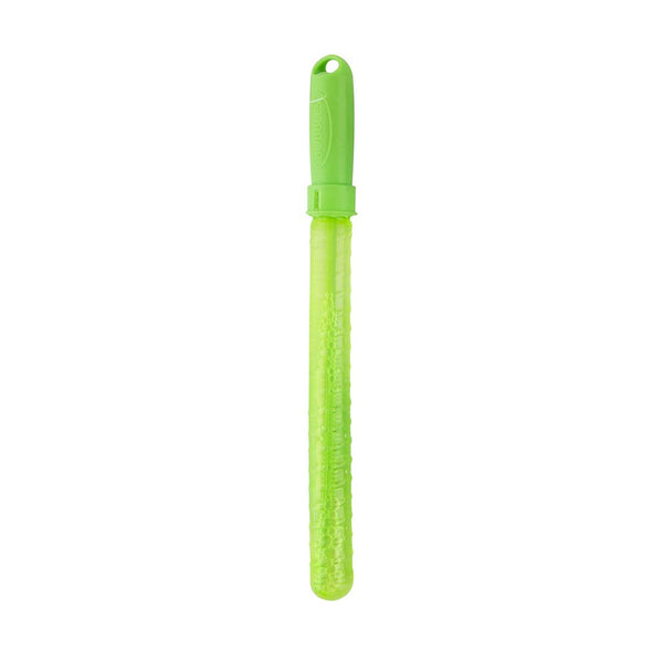 Jabón Burbujas Tubo 60ml