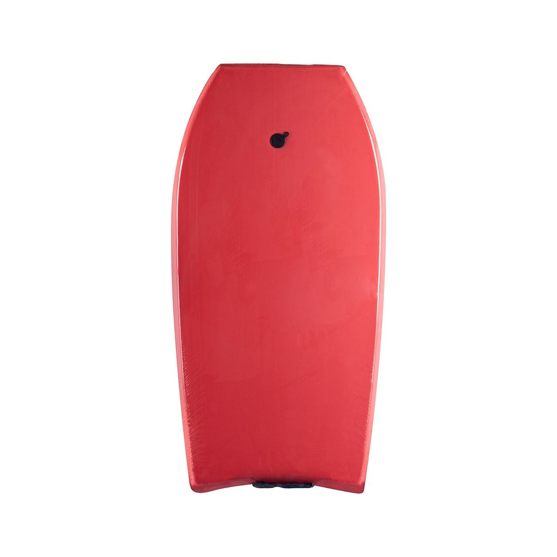 Boogie Bodyboard Eva 41in