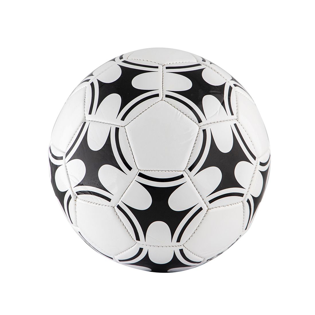 Balón Fútbol N5