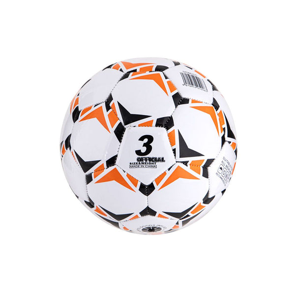 Balón Fútbol N3
