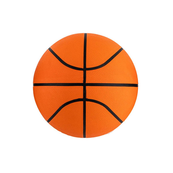 Balón Baloncesto N7