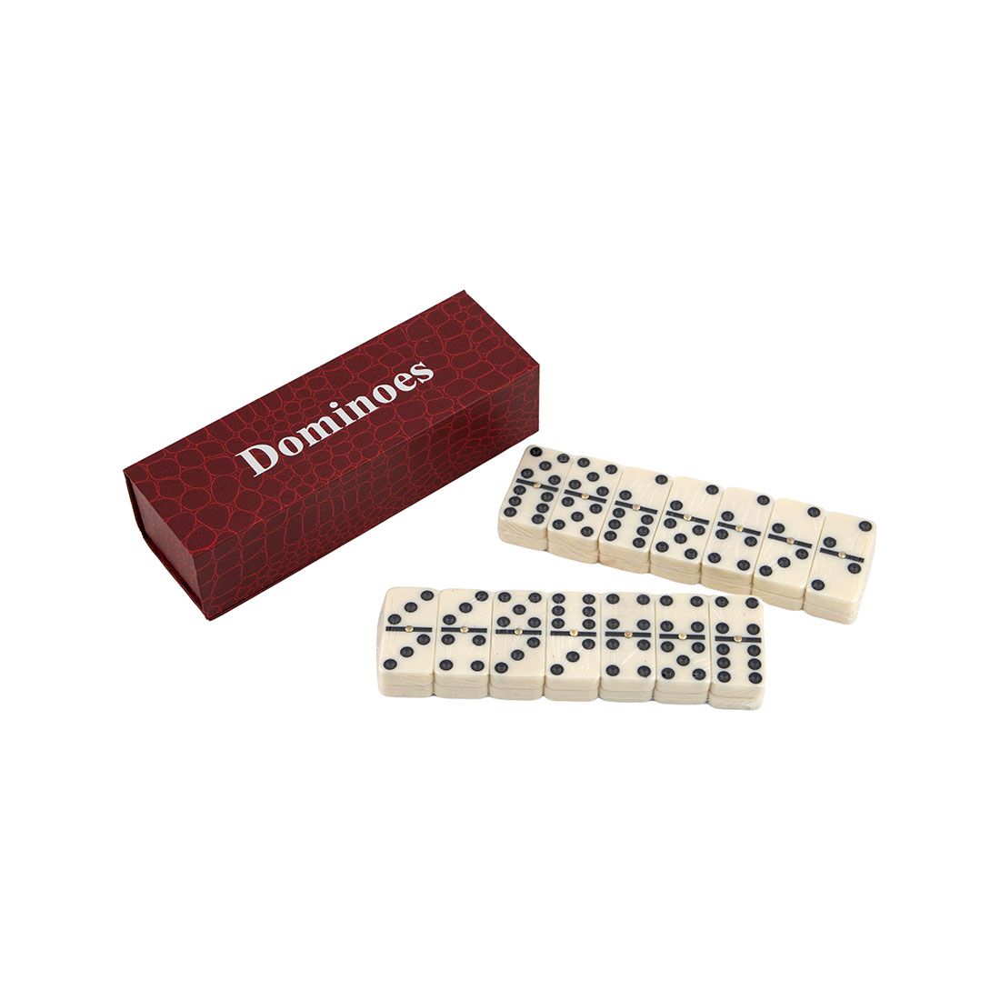Domino Melamina