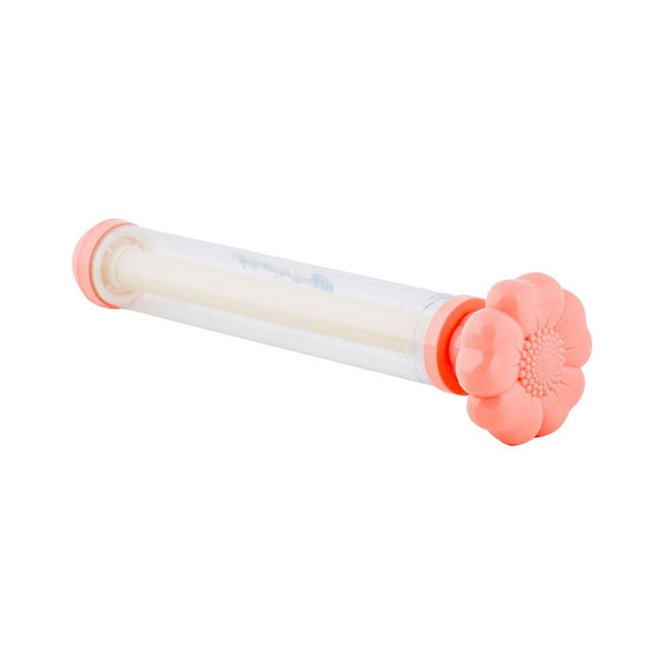 Lanzador Agua Plástico 29cm