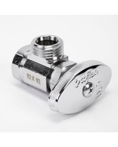 Llave Control 1/2pulg