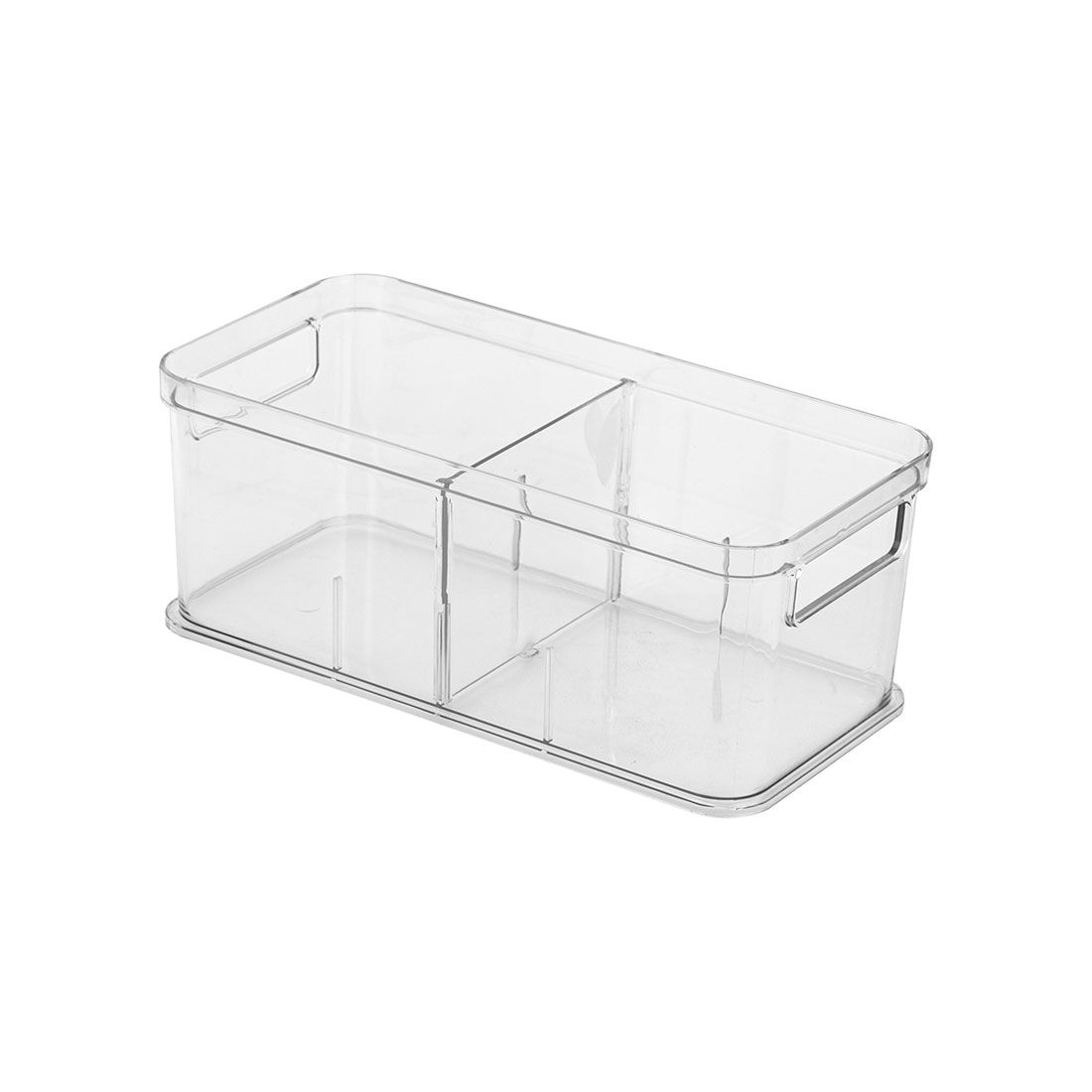 Caja Organizadora Divisiones Pet 28x14x11cm