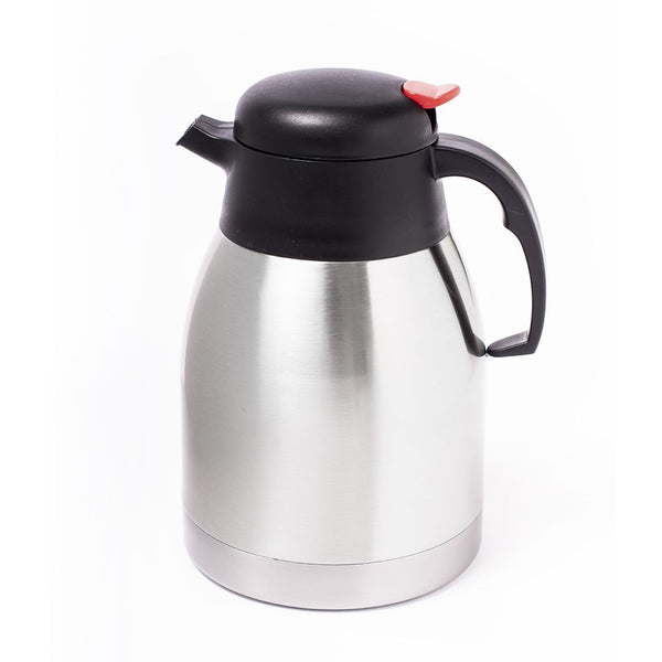 Pichel Térmico Insulado Acero Inoxidable 1.5lt