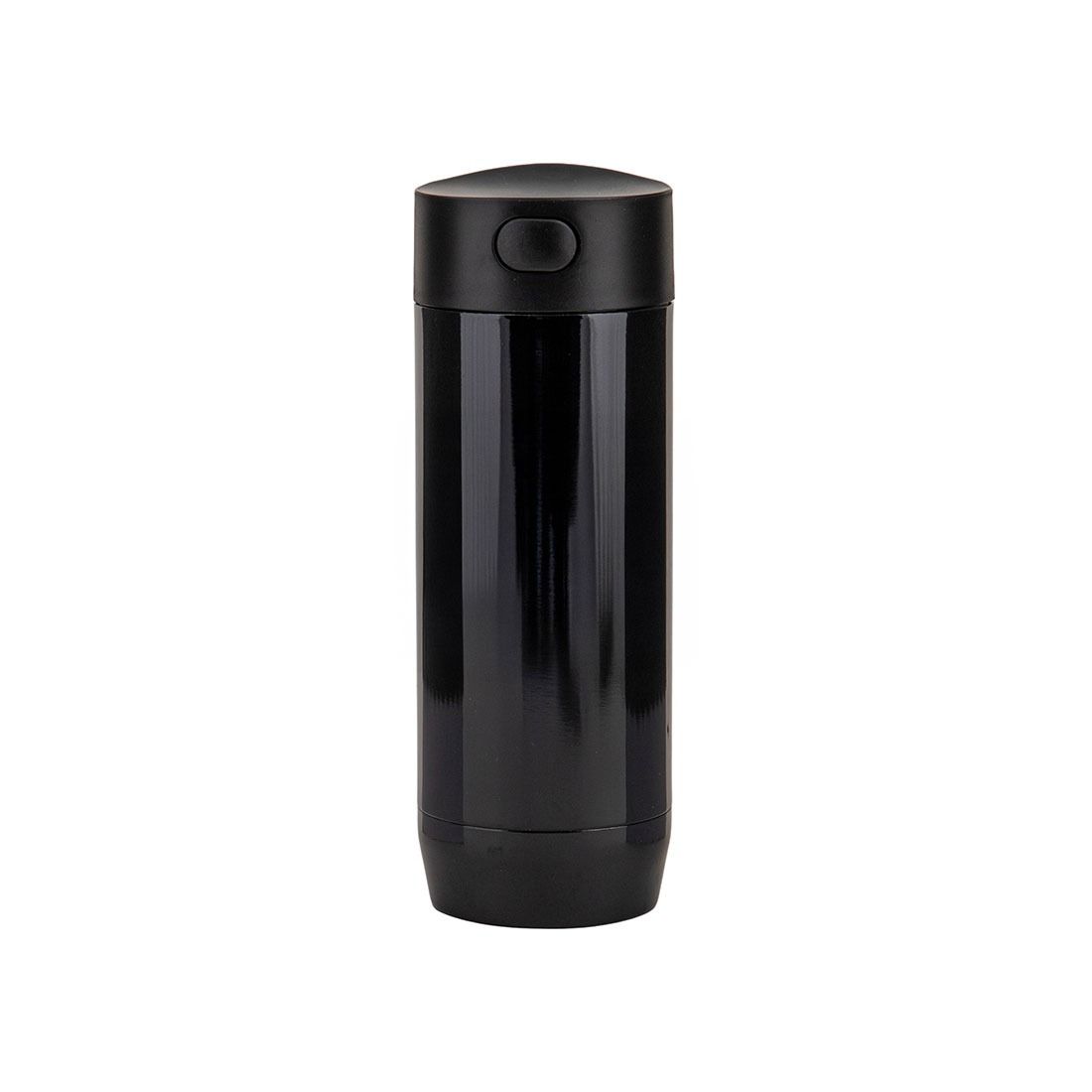 Botella Térmica Acero Inoxidable 450ml