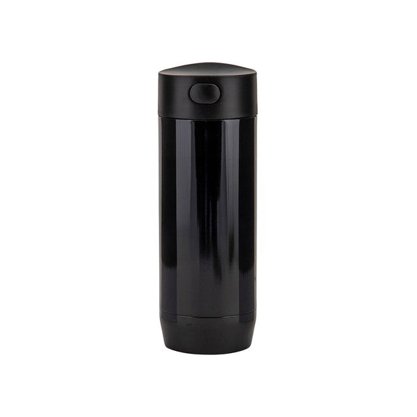 Botella Térmica Acero Inoxidable 450ml
