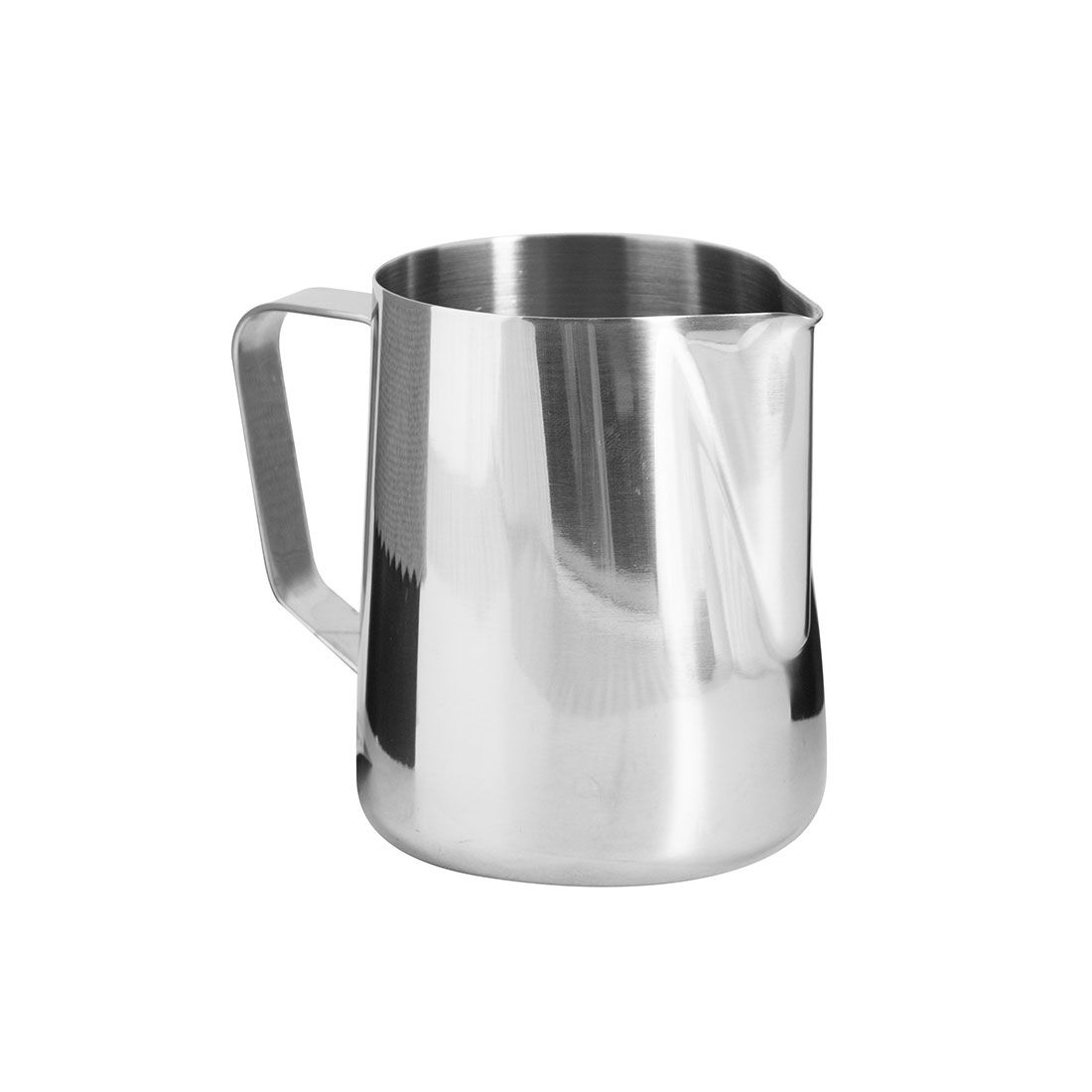 Pichel Acero Inoxidable 600ml