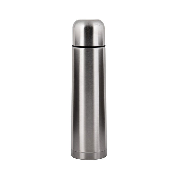 Termo Acero Inoxidable 1lt