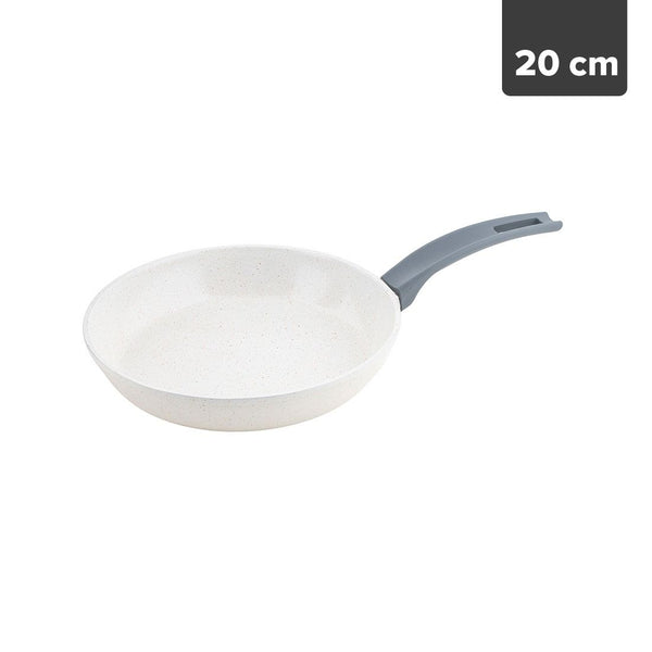 Sartén Revestimiento Cerámica 20cm