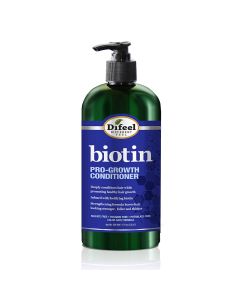 Acondicionador Biotin 12oz