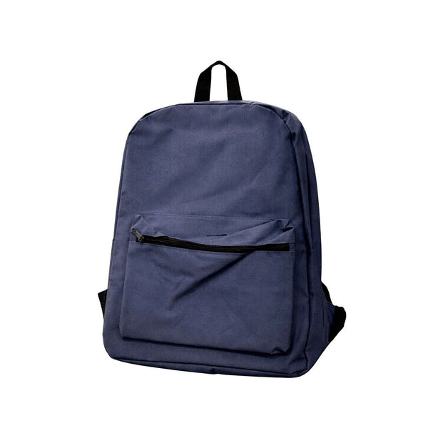 Bulto Liso 43x32x15cm