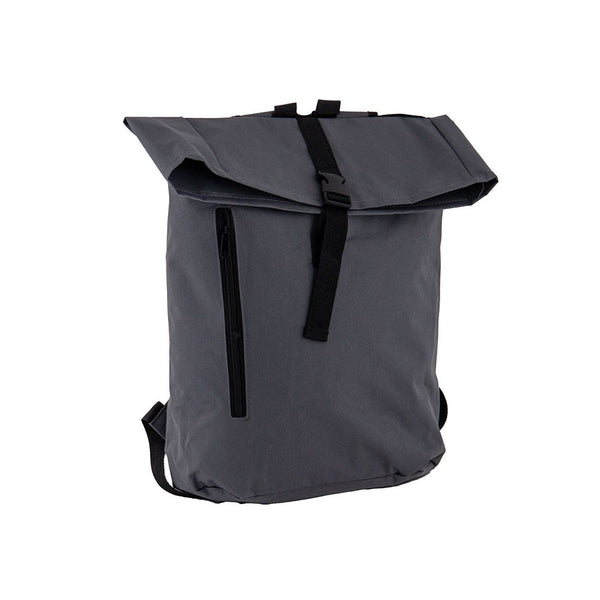 Bulto Enrollable Poliéster 40x30x14cm