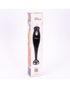 Batidora Phb315 Premium Mano