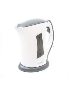 Hervidor 1.7l Blanco Ptk5180