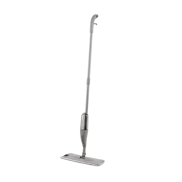 Mopa Limpieza Spray 0.31lt