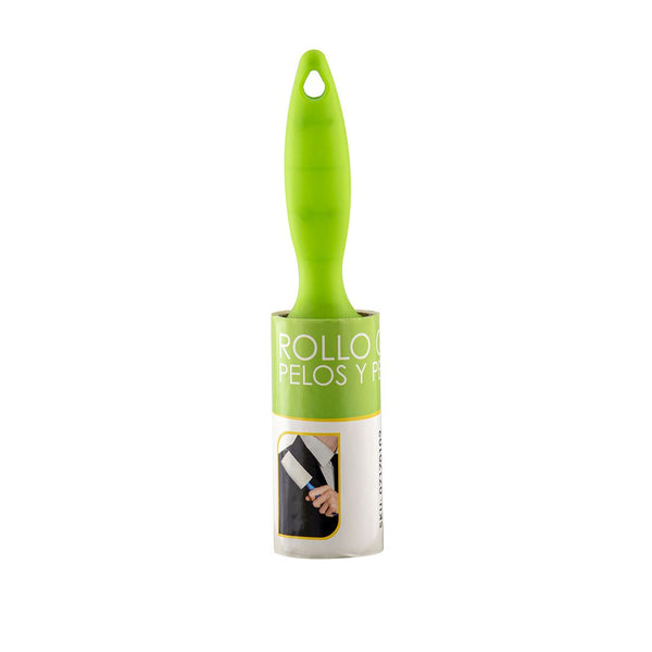 Rodillo Quita Pelusa 55hojas