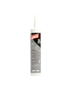 Sellador Silicona Transparent 305ml