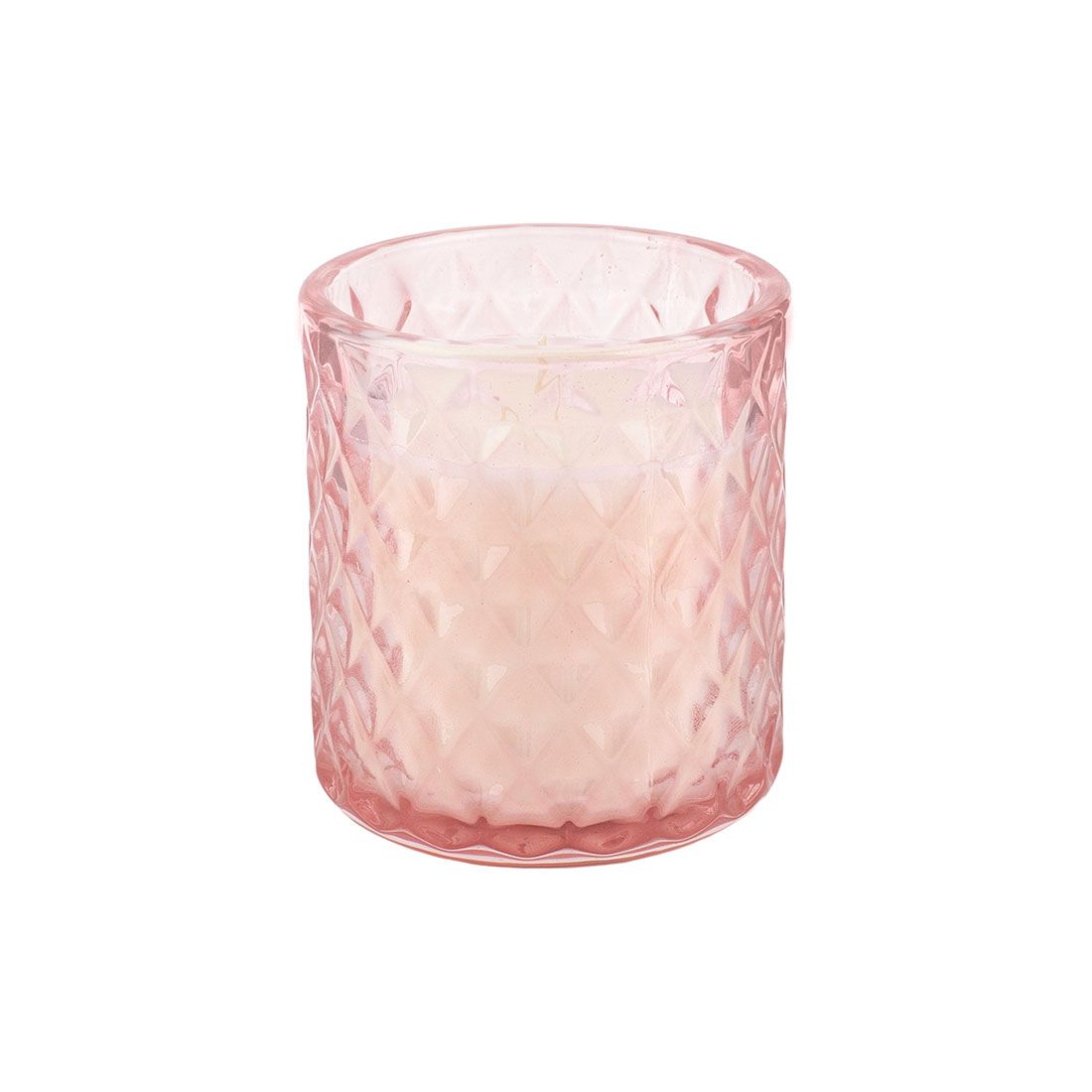 Candela Vaso 500g
