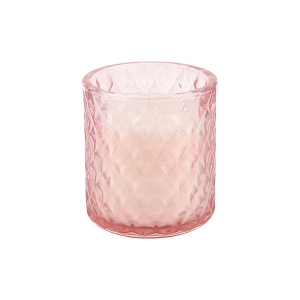 Candela Vaso 500g