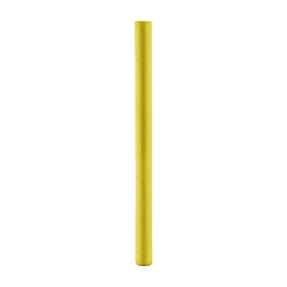 Fideos Piscina Edad 5+ 150x6cm