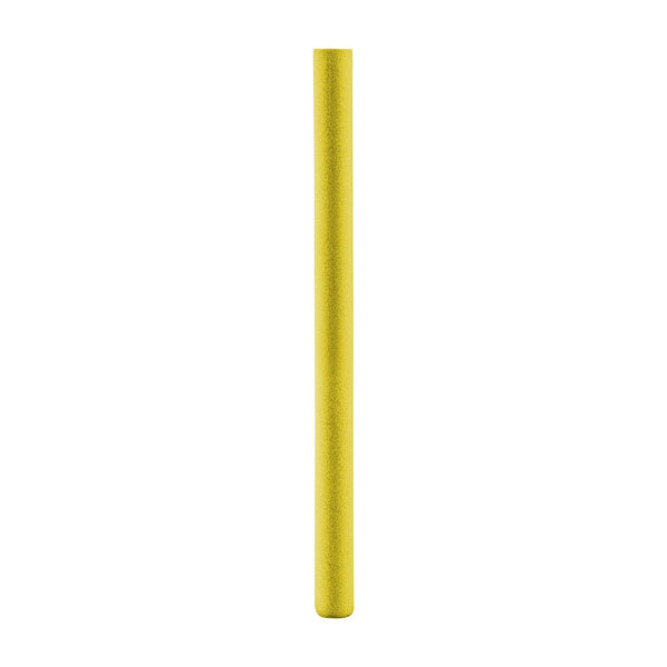 Fideos Piscina Edad 5+ 150x6cm