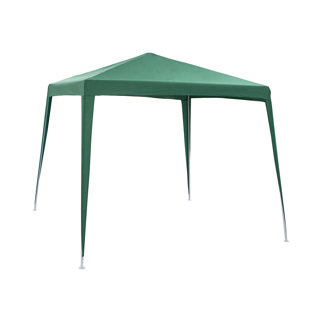 Toldo Verde 3x3x2.4m