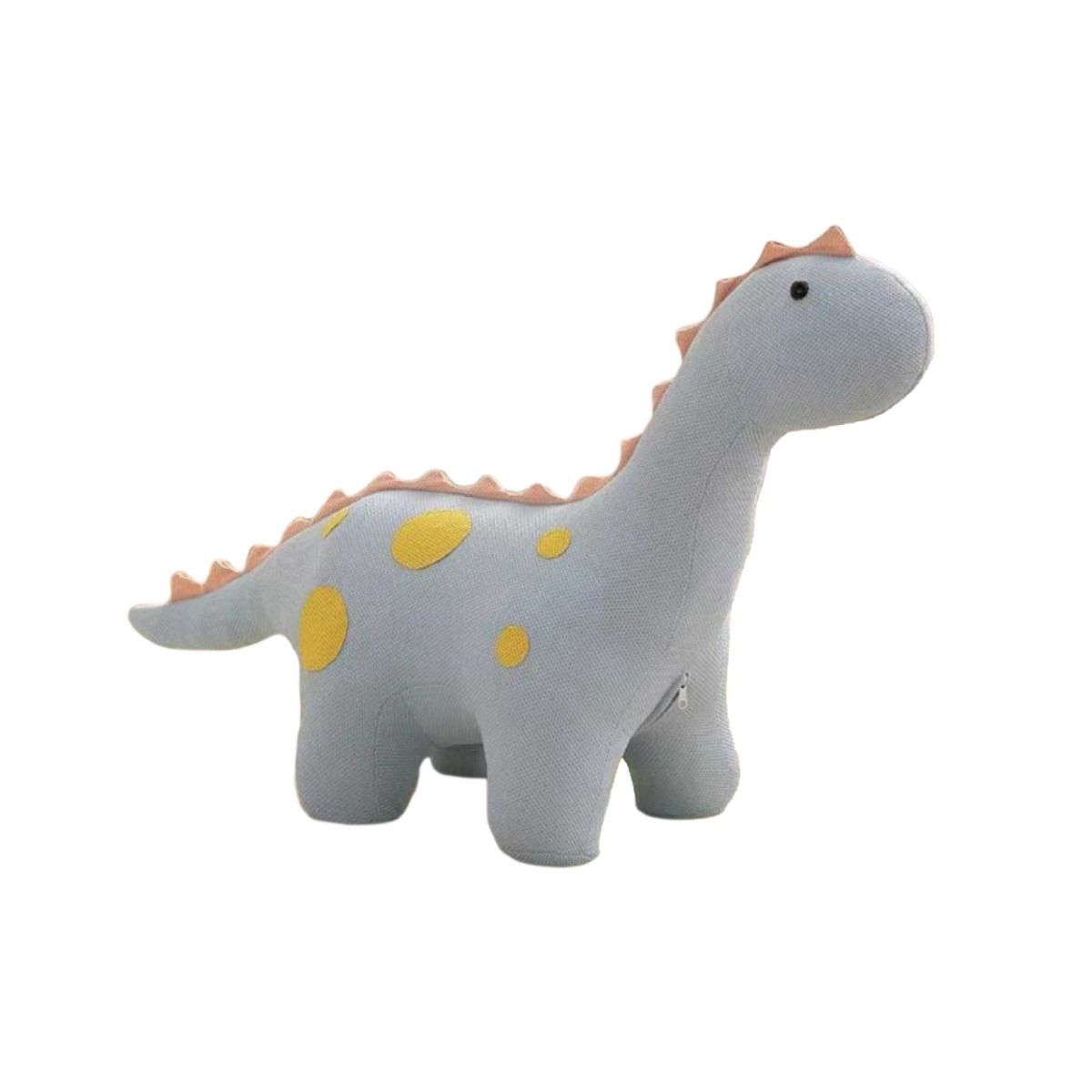 Banco Dinosaurio 90x30x50