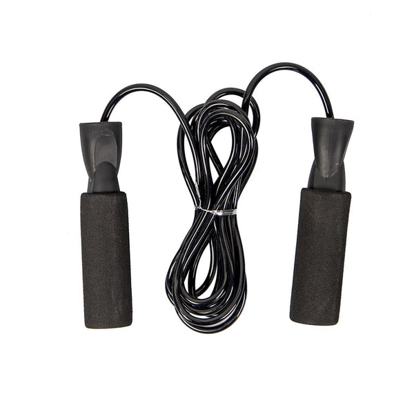 Suiza Negra 5mm 2.75m