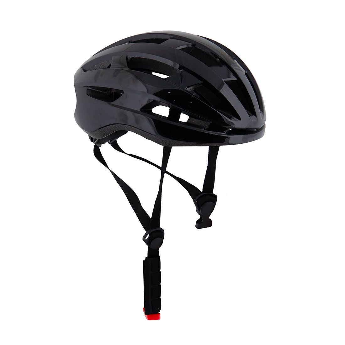 Casco Bicicleta Eps 27x22x15cm