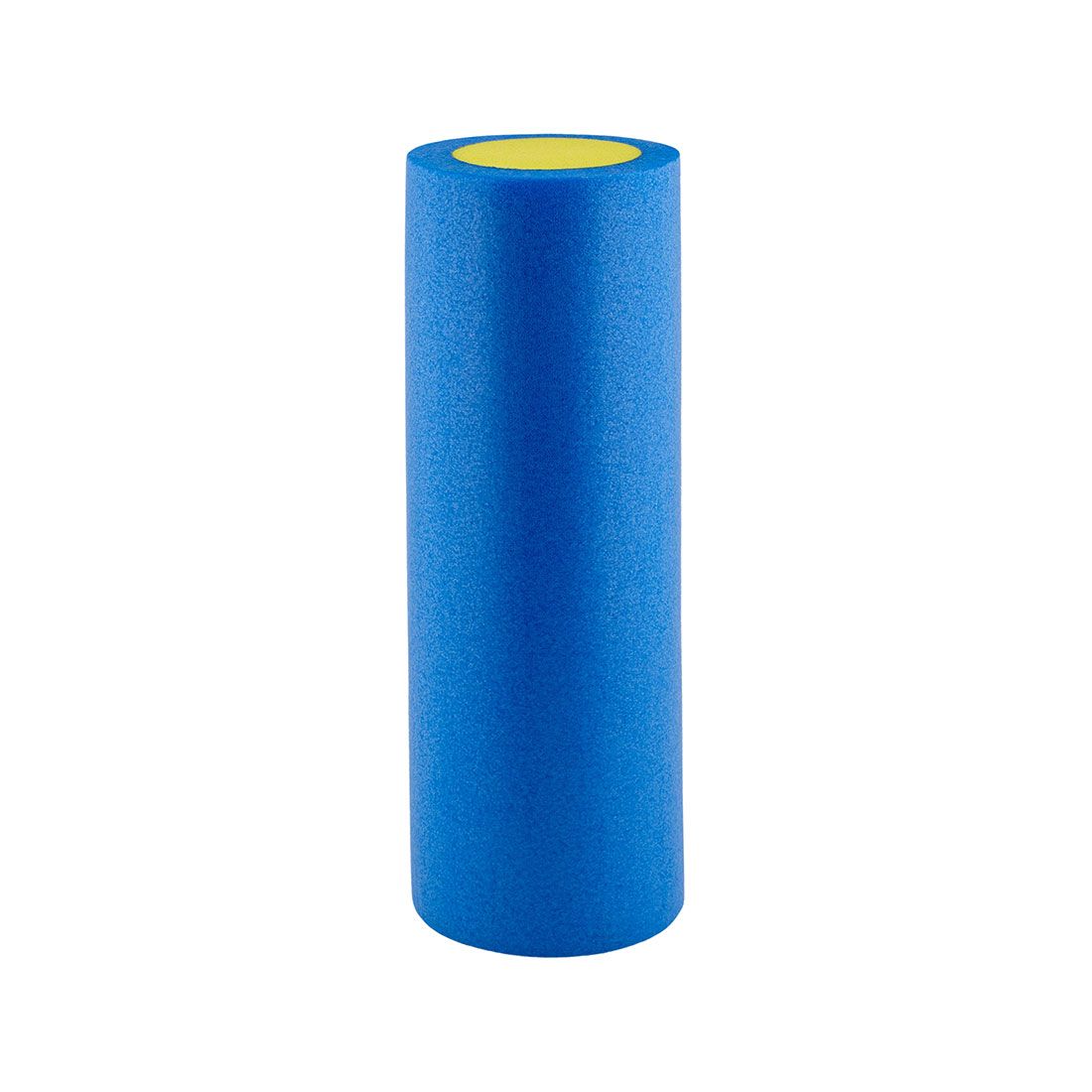 Rodillo Espuma Liso 15x45cm