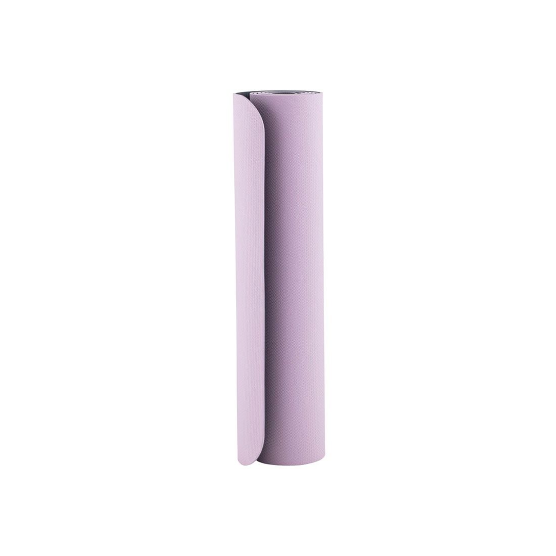 Mat Yoga Tpe 183x61x0.6cm