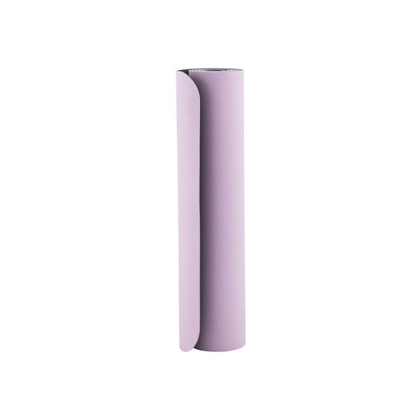 Mat Yoga Tpe 183x61x0.6cm