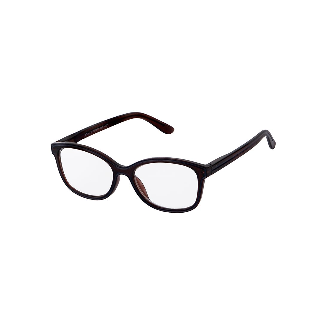 Lentes Lectura Plástico