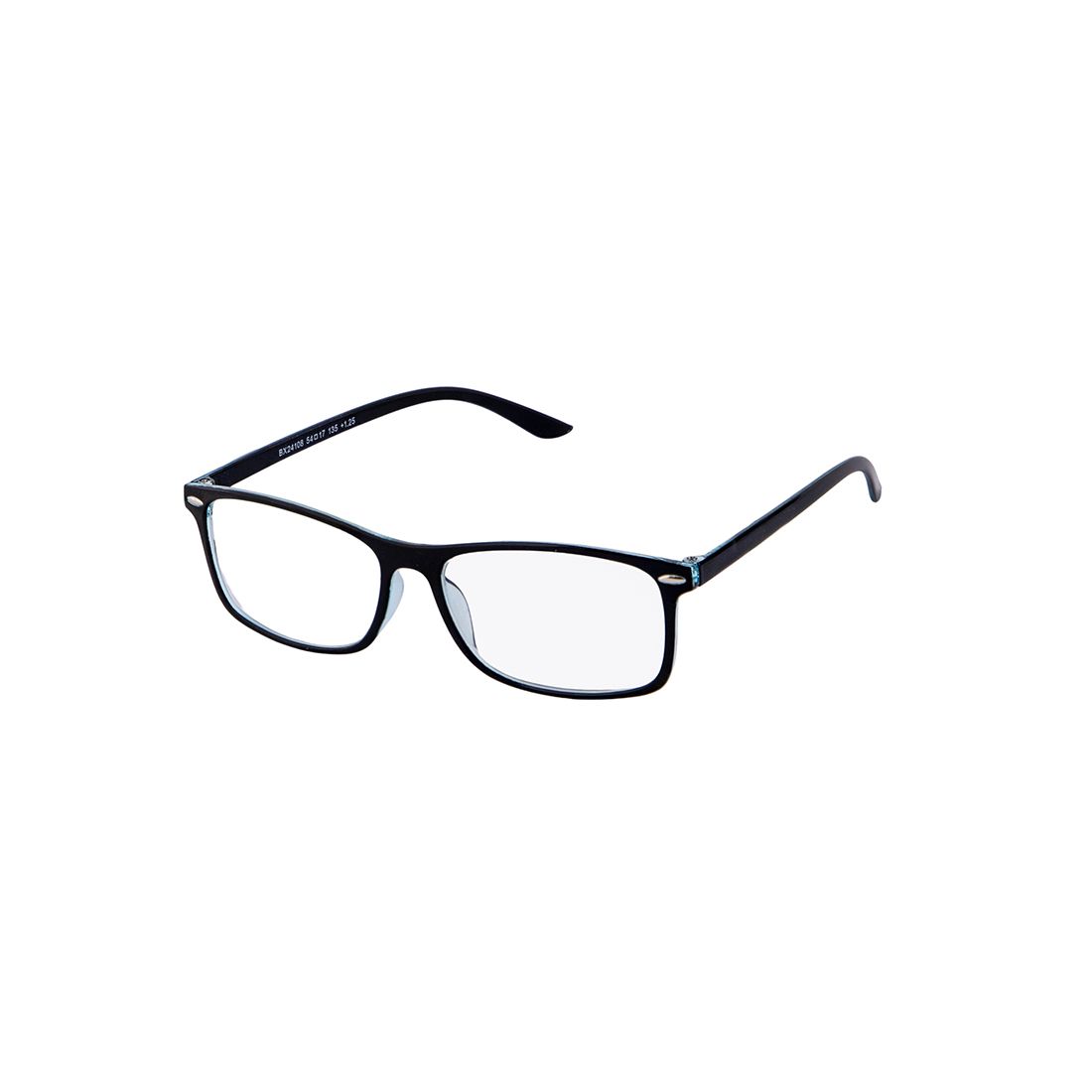 Lentes Lectura Plástico