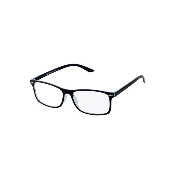Lentes Lectura Plástico