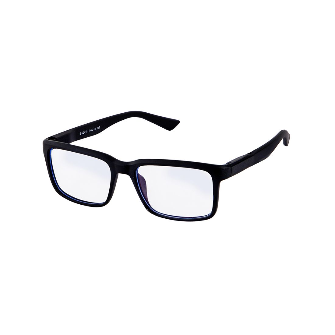 Lentes Lectura Anti Luz Azul Plástico